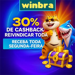 winbra Rebate