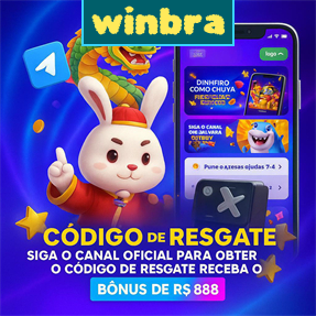 winbra Fundo de Resgate de Perdas Semanais