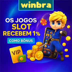 winbra ConvidarCentro