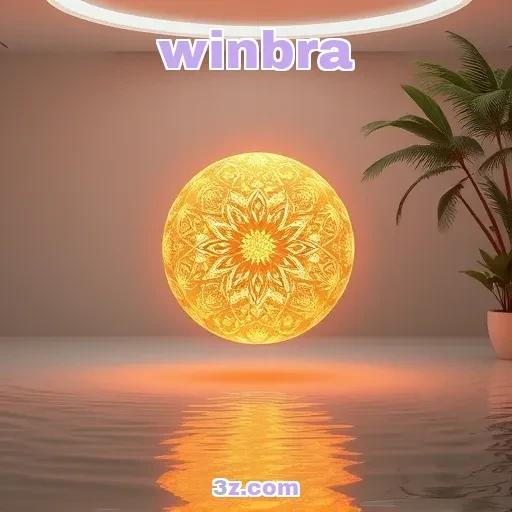 winbra Blackjack