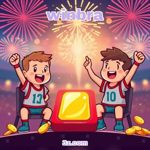winbra Loteria