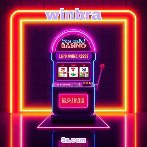 winbra Poker