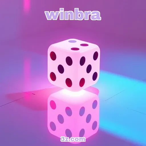 winbra Esportes