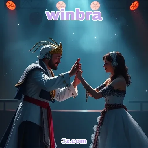 winbra Virtual